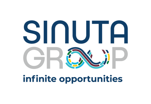 O que é o Sinuta Group? | 11/05/2022